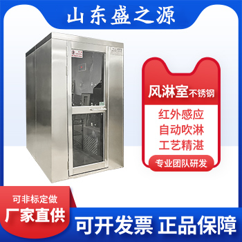 對外數(shù)據(jù)對接簡單