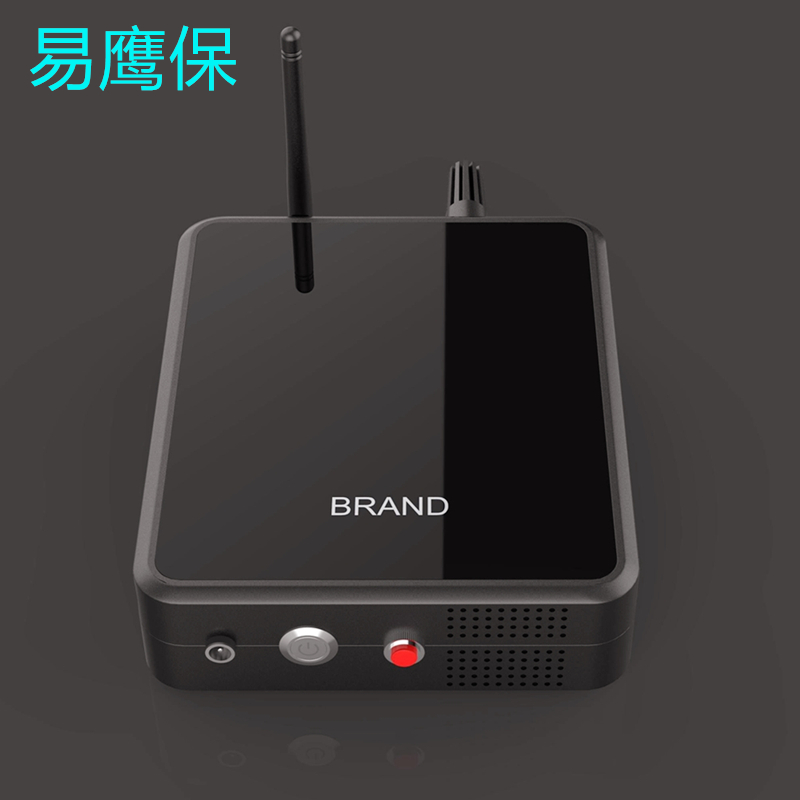 學(xué)?？諝赓|(zhì)量監(jiān)測儀器