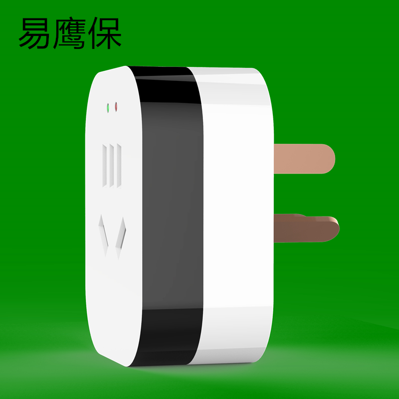 智能插座必須有網(wǎng)才能使用嗎？